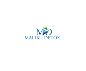 Design de Logo par MB Design India pour ce projet | Design #7808476