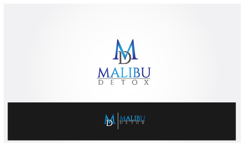 Logo Design by amboge for this project | Design #7804135