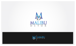 Logo Design by amboge for this project | Design: #7804135