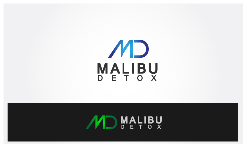 Logo Design by amboge for this project | Design #7804136