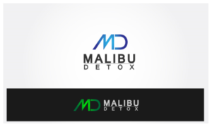 Logo Design by amboge for this project | Design: #7804136