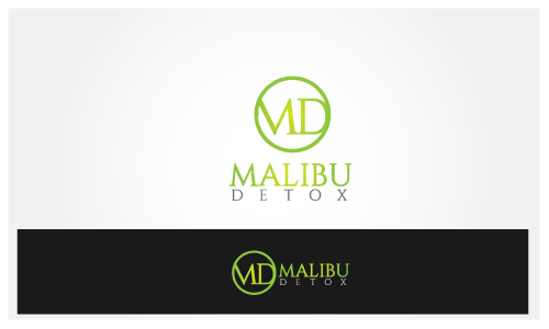 Logo Design by amboge for this project | Design #7804137