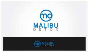 Logo Design by amboge for this project | Design: #7804138