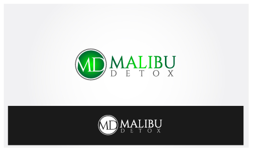 Logo Design by amboge for this project | Design #7804139