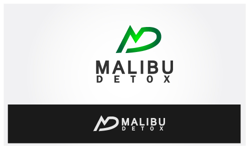 Logo Design by amboge for this project | Design #7804324