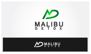 Design de Logo par amboge pour ce projet | Design : #7804324