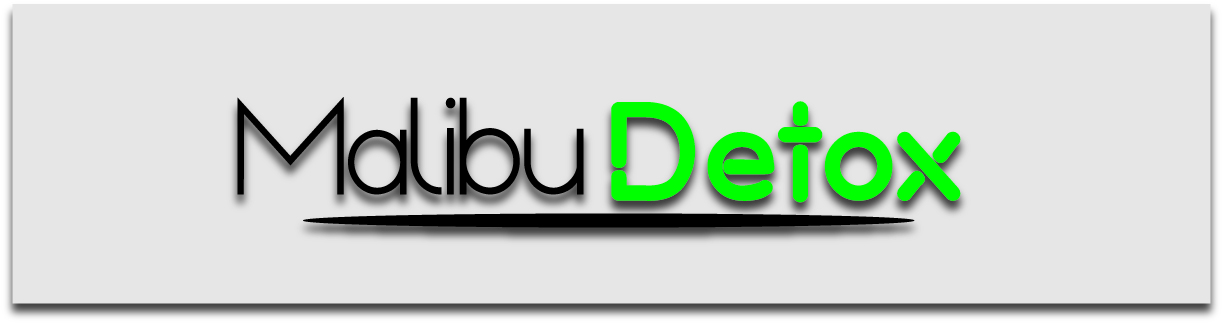 Logo Design by Ramohamed for this project | Design #7804237