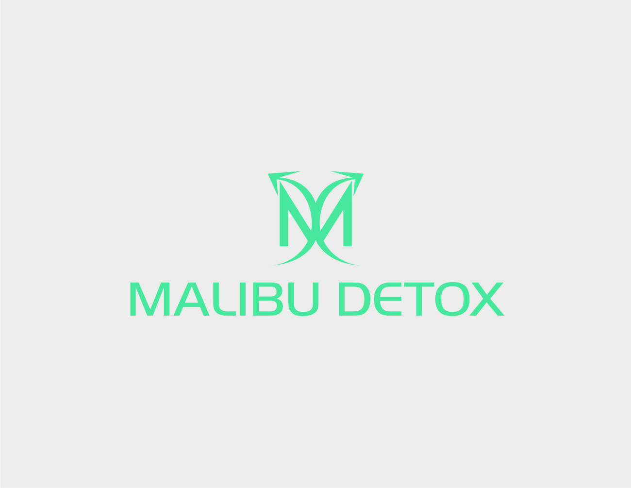 Logo Design by RICKY.T for this project | Design #7818186