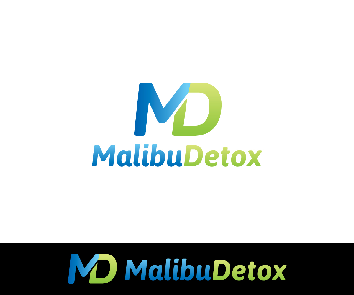 Diseño de Logo por Md. Anwarul Haque para este proyecto | Diseño #7802248