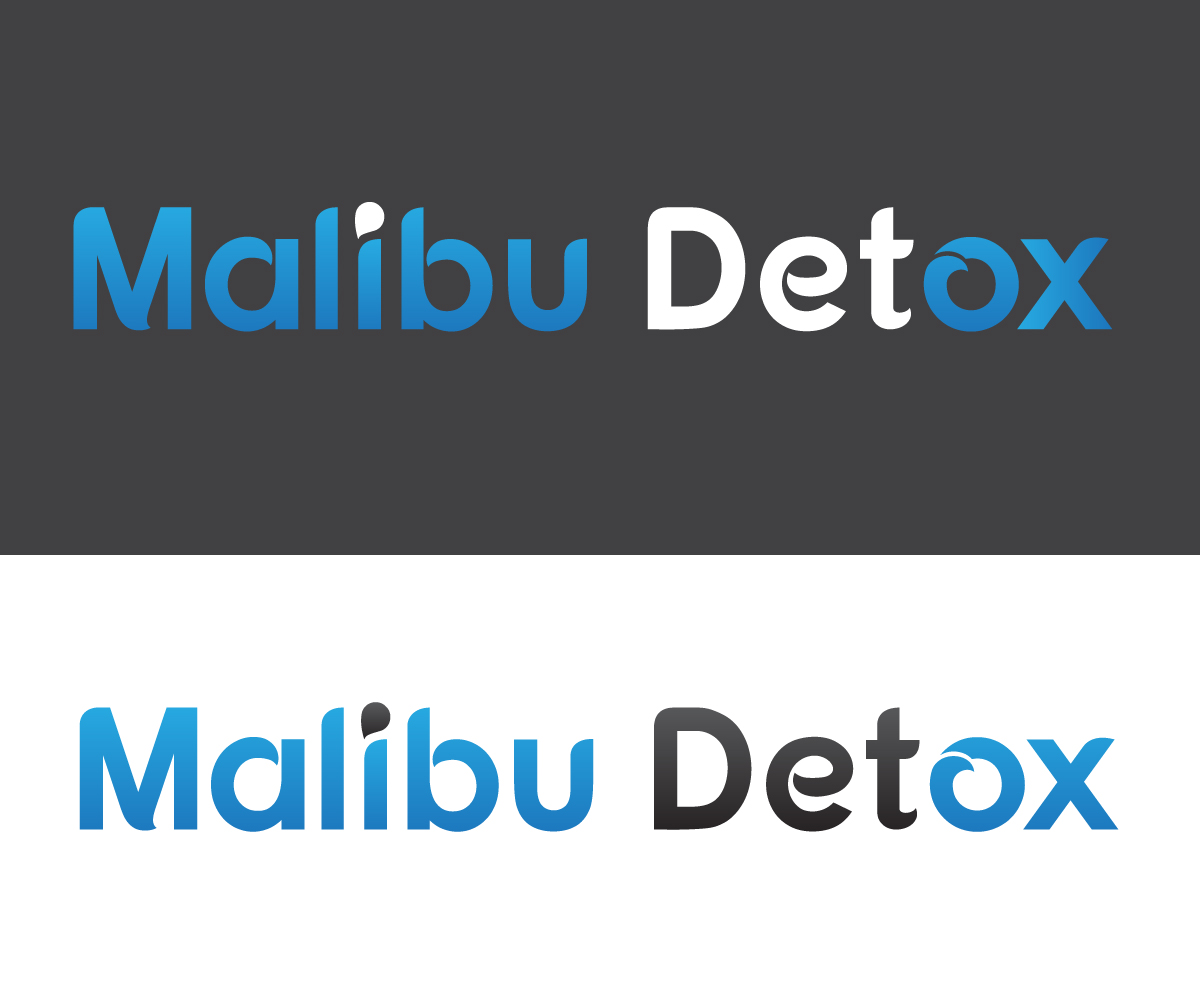 Logo Design by dumiwap for this project | Design #7802736