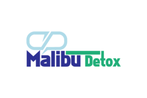 Logo Design by olympiait