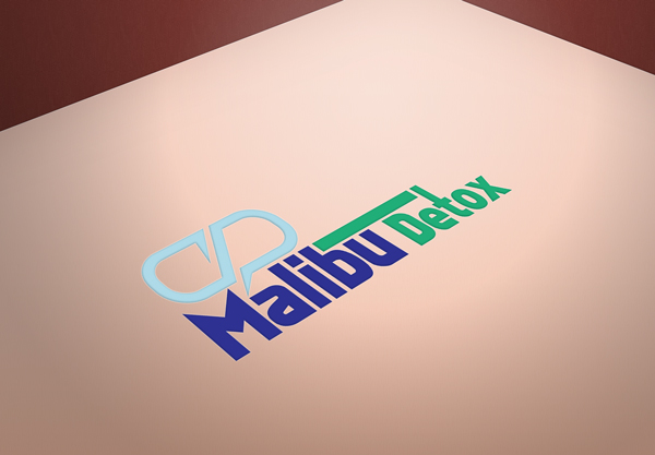 Logo Design by olympiait for this project | Design #7819353