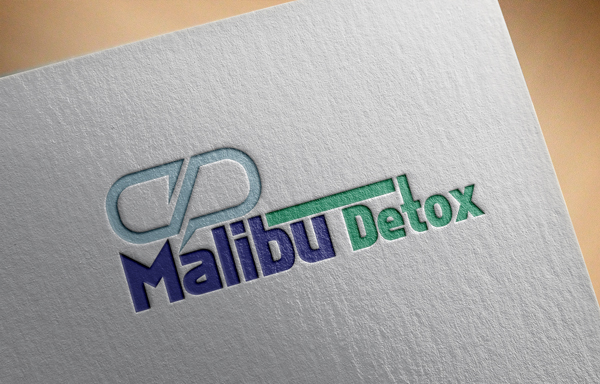 Logo Design by olympiait for this project | Design #7819355