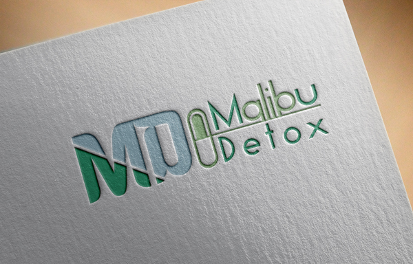 Logo Design by olympiait for this project | Design #7819356