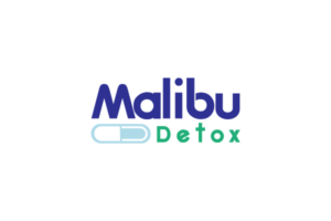 Logo Design by olympiait for this project | Design: #7819361