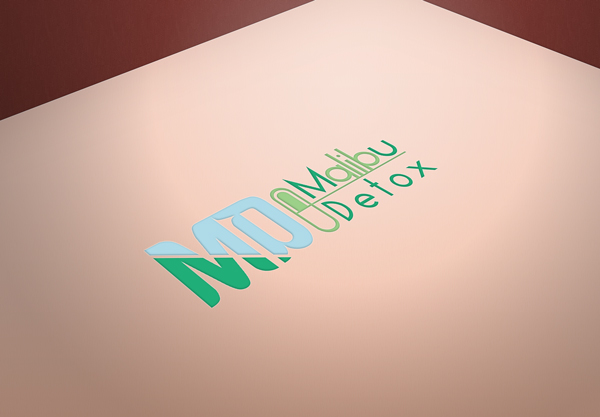 Logo Design by olympiait for this project | Design #7819362