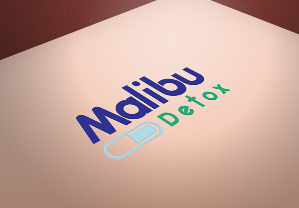 Logo Design by olympiait for this project | Design #7819363