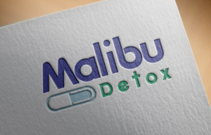 Logo Design by olympiait for this project | Design: #7819364