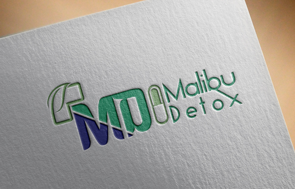 Logo Design by olympiait for this project | Design #7819368