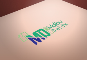 Logo Design by olympiait for this project | Design: #7819369