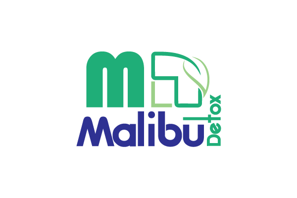 Logo Design by olympiait for this project | Design #7819370