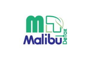 Logo Design by olympiait for this project | Design: #7819370