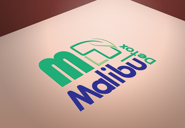 Logo Design by olympiait for this project | Design #7819371