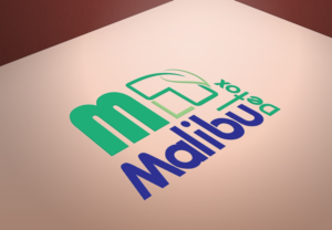 Logo Design by olympiait for this project | Design: #7819371