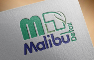 Logo Design by olympiait for this project | Design: #7819372