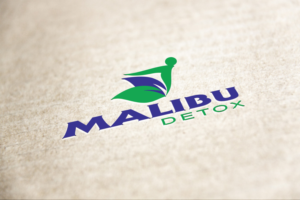 Logo Design by olympiait for this project | Design: #7824604