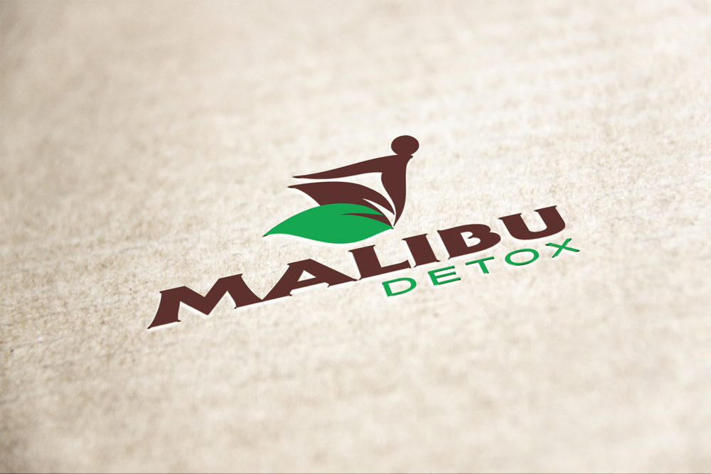 Design de Logo par olympiait pour ce projet | Design #7824605