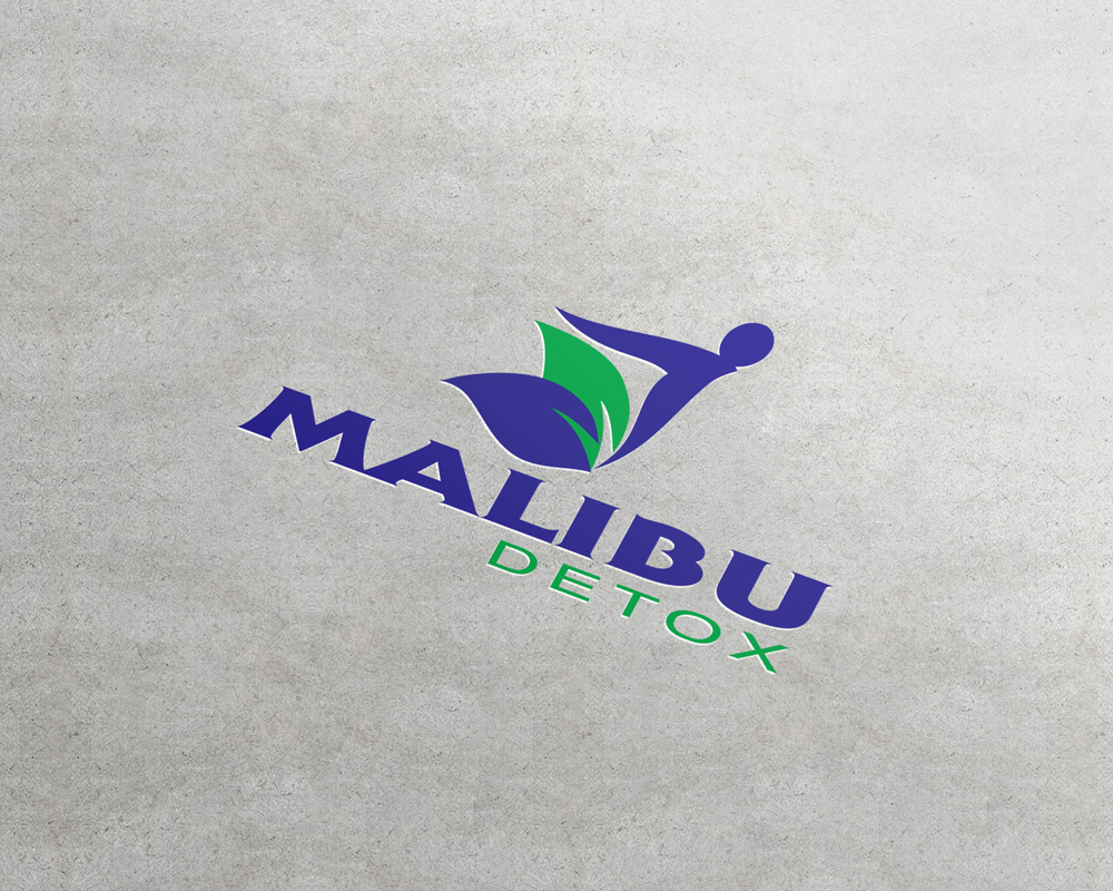 Logo Design by olympiait for this project | Design #7824606