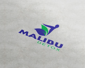 Logo Design by olympiait for this project | Design: #7824606