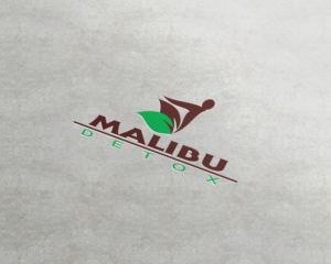 Logo Design by olympiait for this project | Design: #7824607