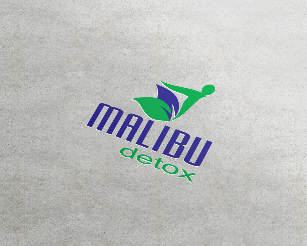 Logo Design by olympiait for this project | Design #7824608