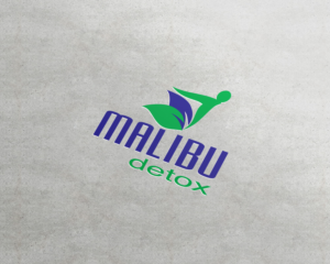 Logo Design by olympiait for this project | Design: #7824608