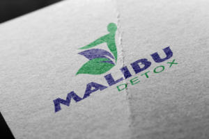 Logo Design by olympiait for this project | Design: #7824611