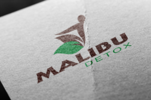 Logo Design by olympiait for this project | Design: #7824612