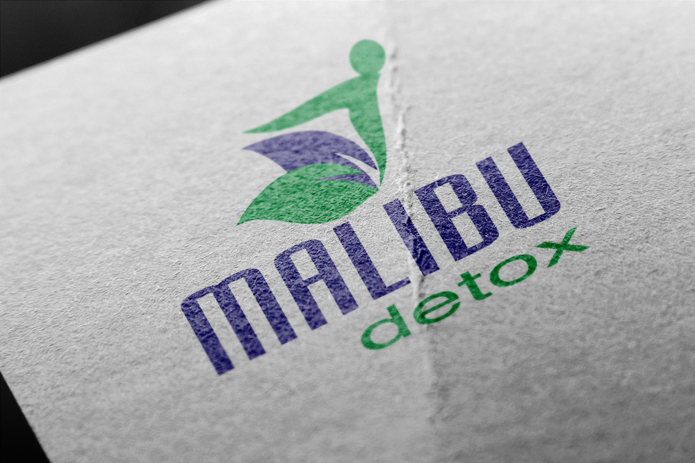 Logo Design by olympiait for this project | Design #7824613
