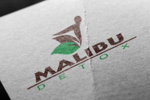 Logo Design by olympiait for this project | Design: #7824614