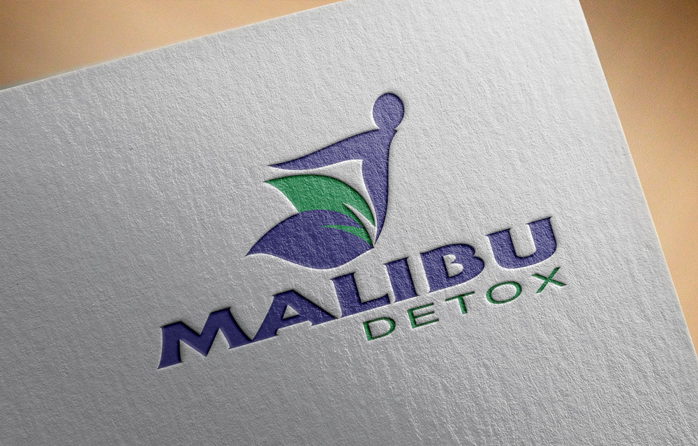 Logo Design by olympiait for this project | Design #7824615