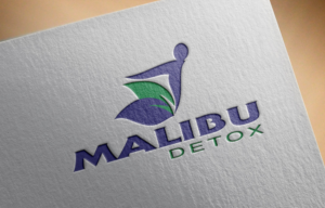 Logo Design by olympiait for this project | Design: #7824615