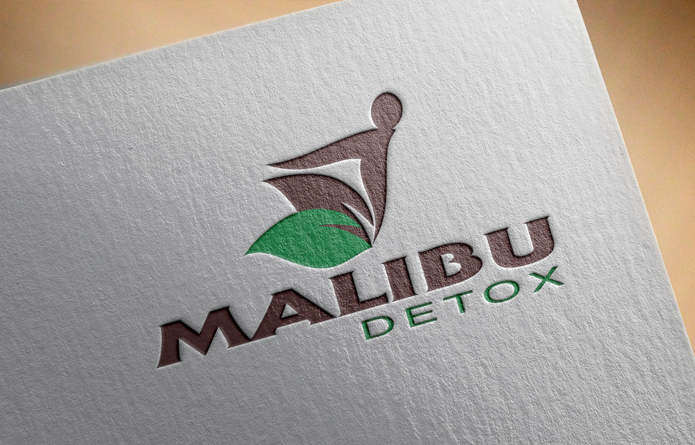 Logo Design by olympiait for this project | Design #7824620