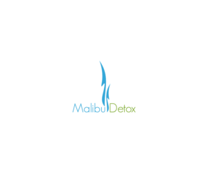 Logo Design by aklis1473