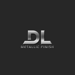 Logo Design by King Cozy for FFI CYCLEWORKS | Design: #7807788