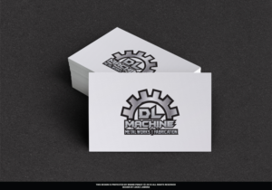 Logo Design by Locke+ for FFI CYCLEWORKS | Design: #7831086
