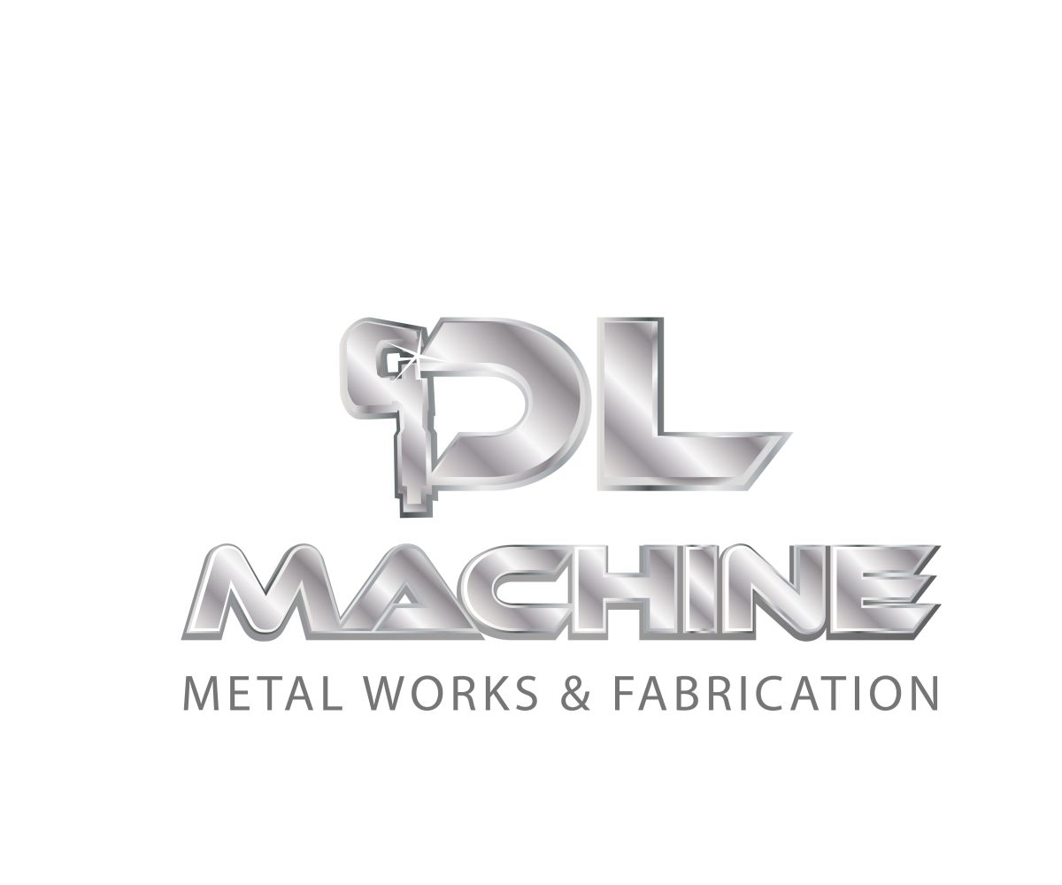 Logo Design by Tatjana R. for FFI CYCLEWORKS | Design #7900443