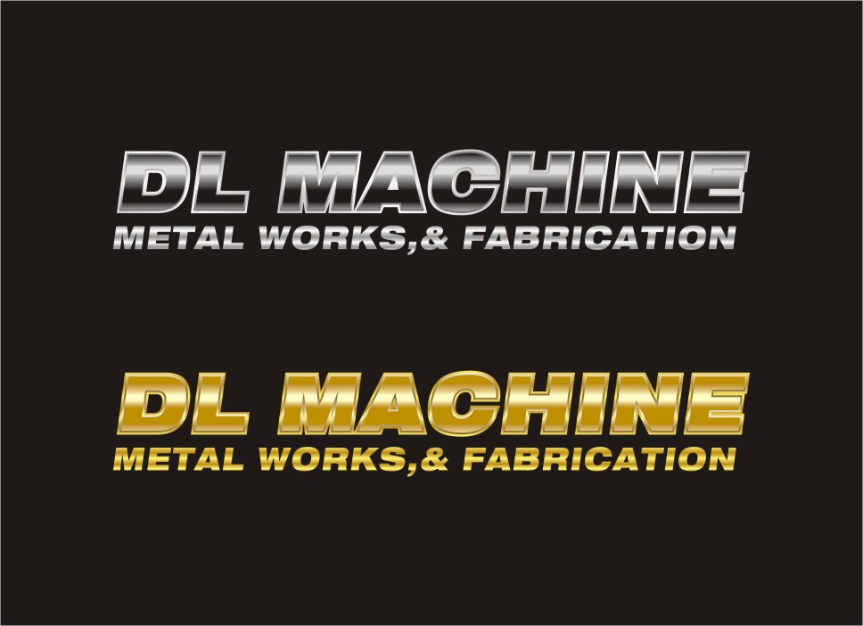 Logo Design by lrbalaji for FFI CYCLEWORKS | Design #7808669