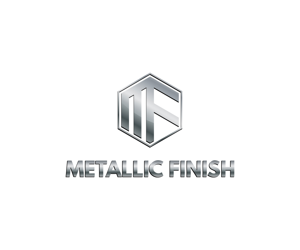 Logo Design by NineOwl for FFI CYCLEWORKS | Design #7842809