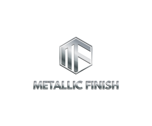 Logo Design by NineOwl for FFI CYCLEWORKS | Design: #7842809